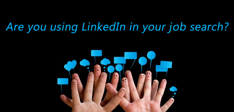 LinkedIn Basics