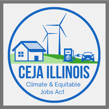 CEJA Climate Works Logo.png