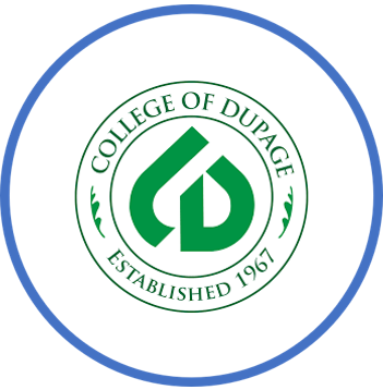 College of DuPage.png