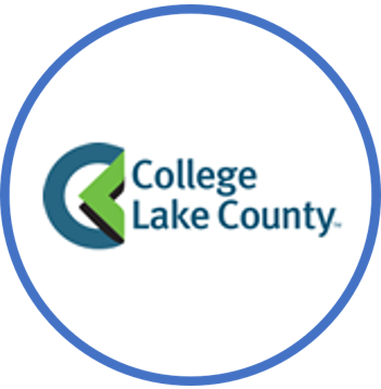 College of Lake County.png