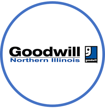 Goodwill Industries of Northern Illinois.png