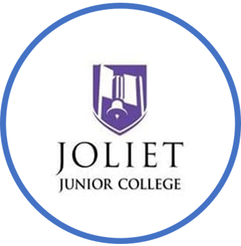 Joliet Junior College.png