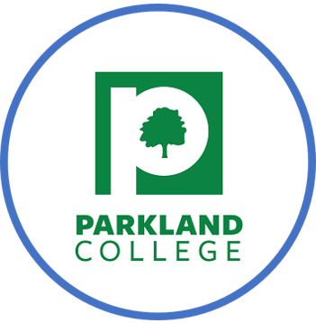 Parkland College.png