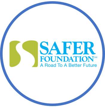 Safer Foundation.png