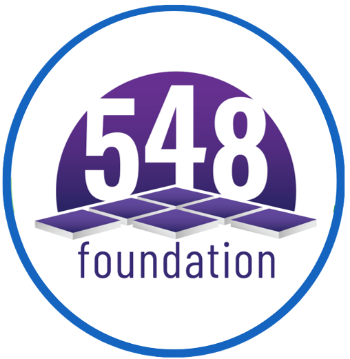 548 Foundation.png