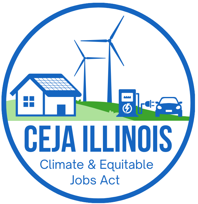 CEJA Logo.png