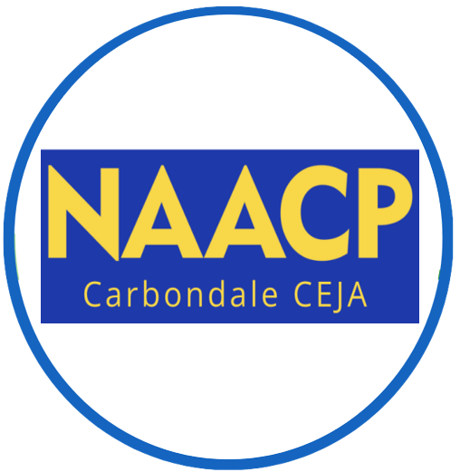 CEJA Logo.png