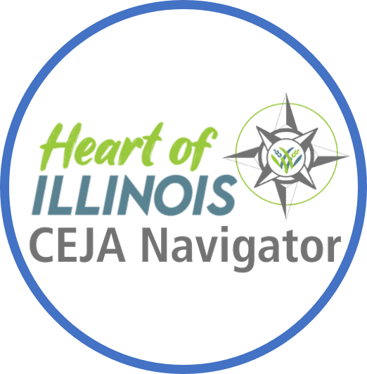 CEJA Logo.png