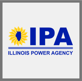 IL Power Agency.png