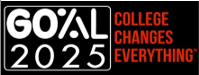CCE Conference Logo