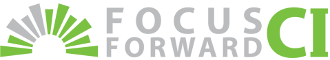 Focus Forward CI Logo.png