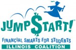 Illinois Jump Start Program