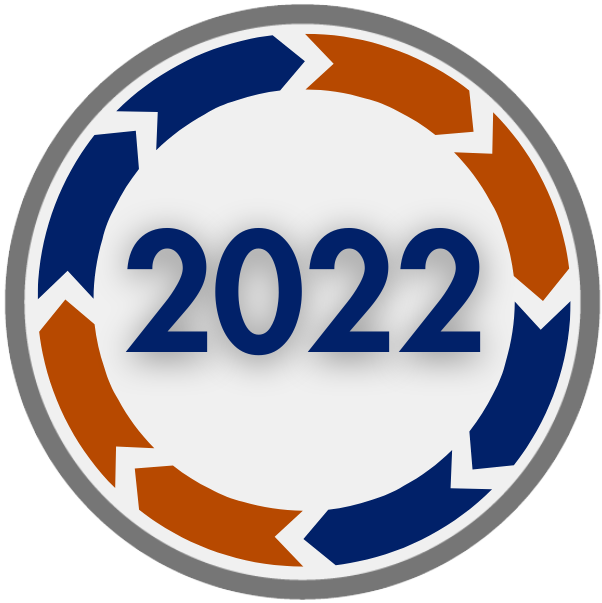 2022 Icon