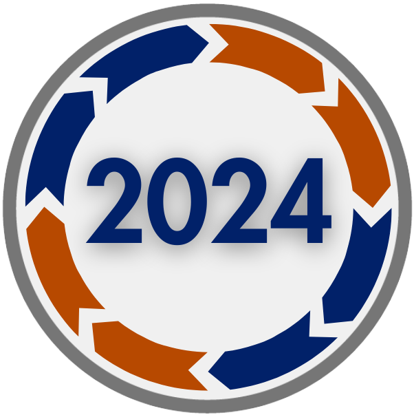 2024 Icon