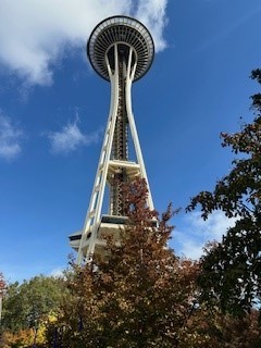 Seattle6.jpg