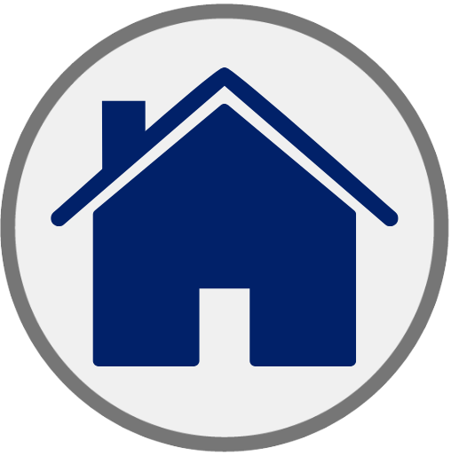 Home Icon